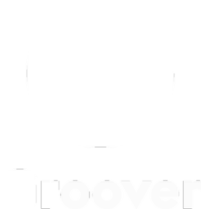 Groover