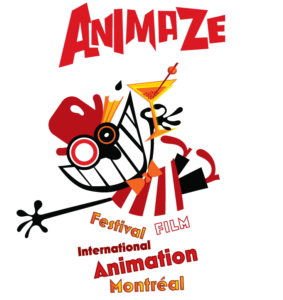 Animaze