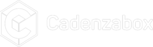 Cadenazabox