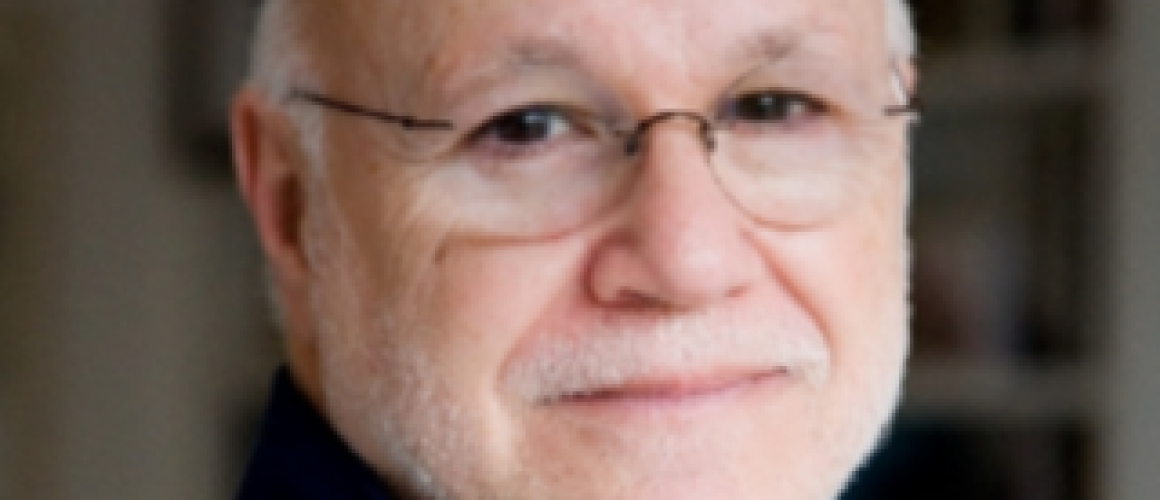 Eddie Levy