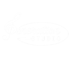 Generation Studio