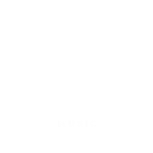 Horus