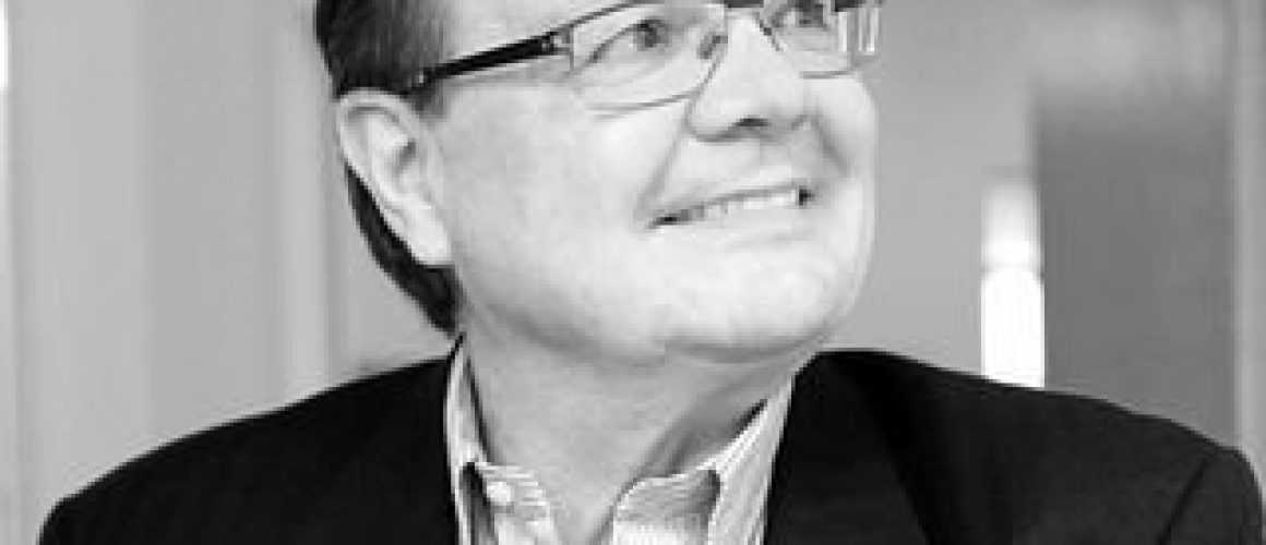 Rick Riccobono Rick Riccobono
