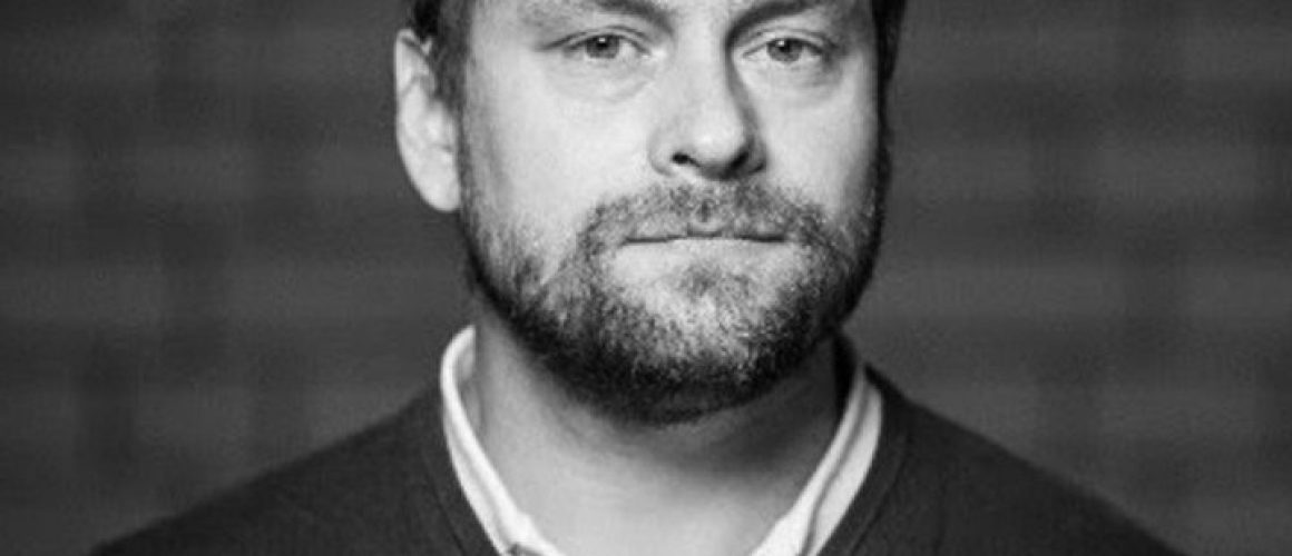 Rupert Hollier Rupert Hollier