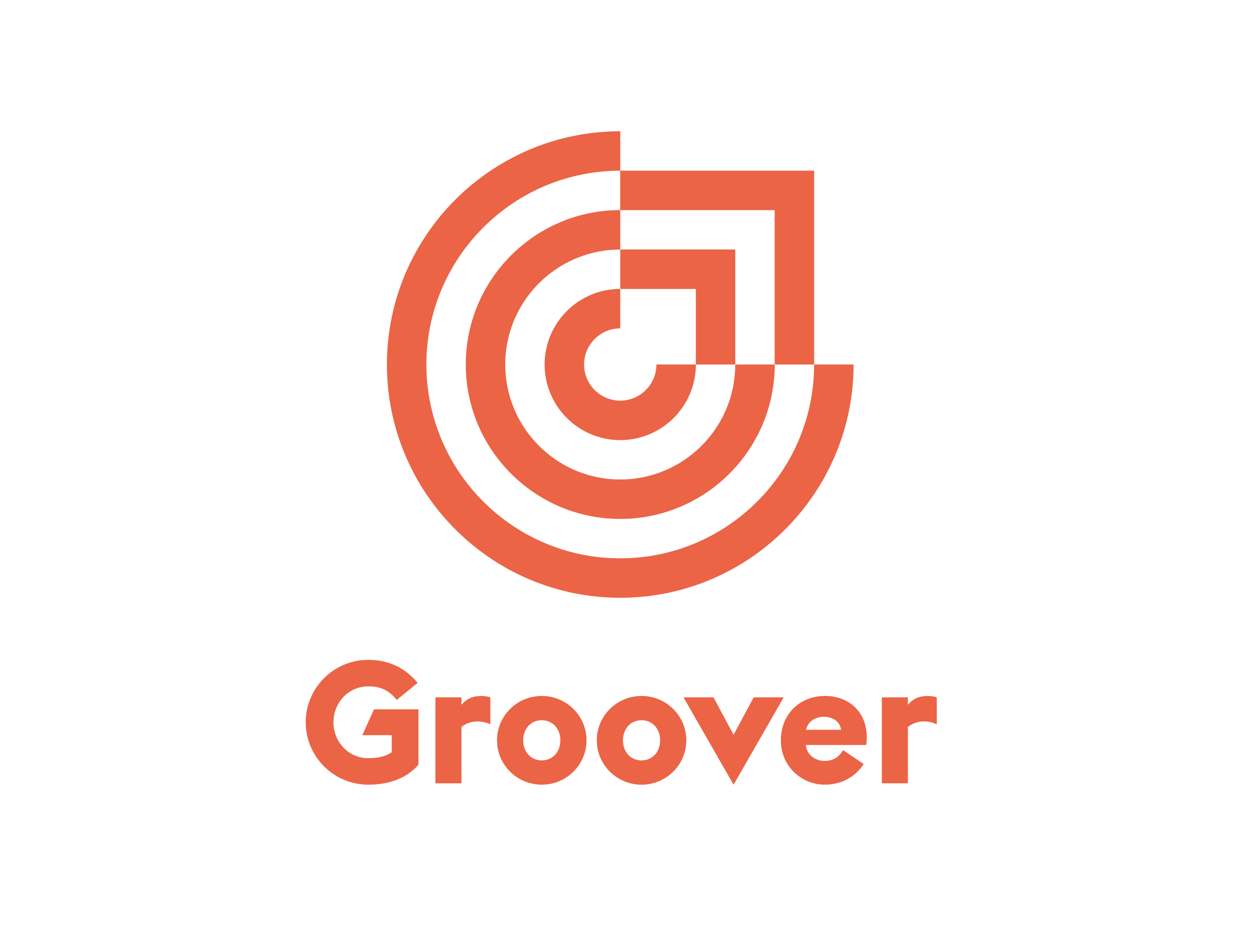 03+-+Logo_GROOVER_square_orange