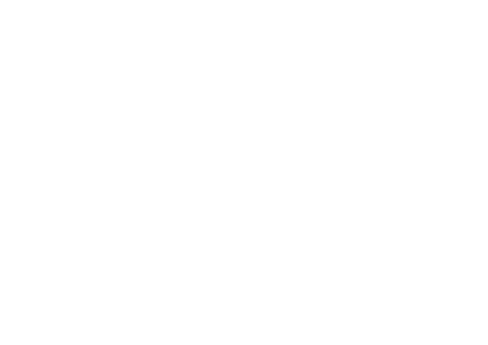 Jemma-Johnson-Logo-Final-Rough-Edges-White