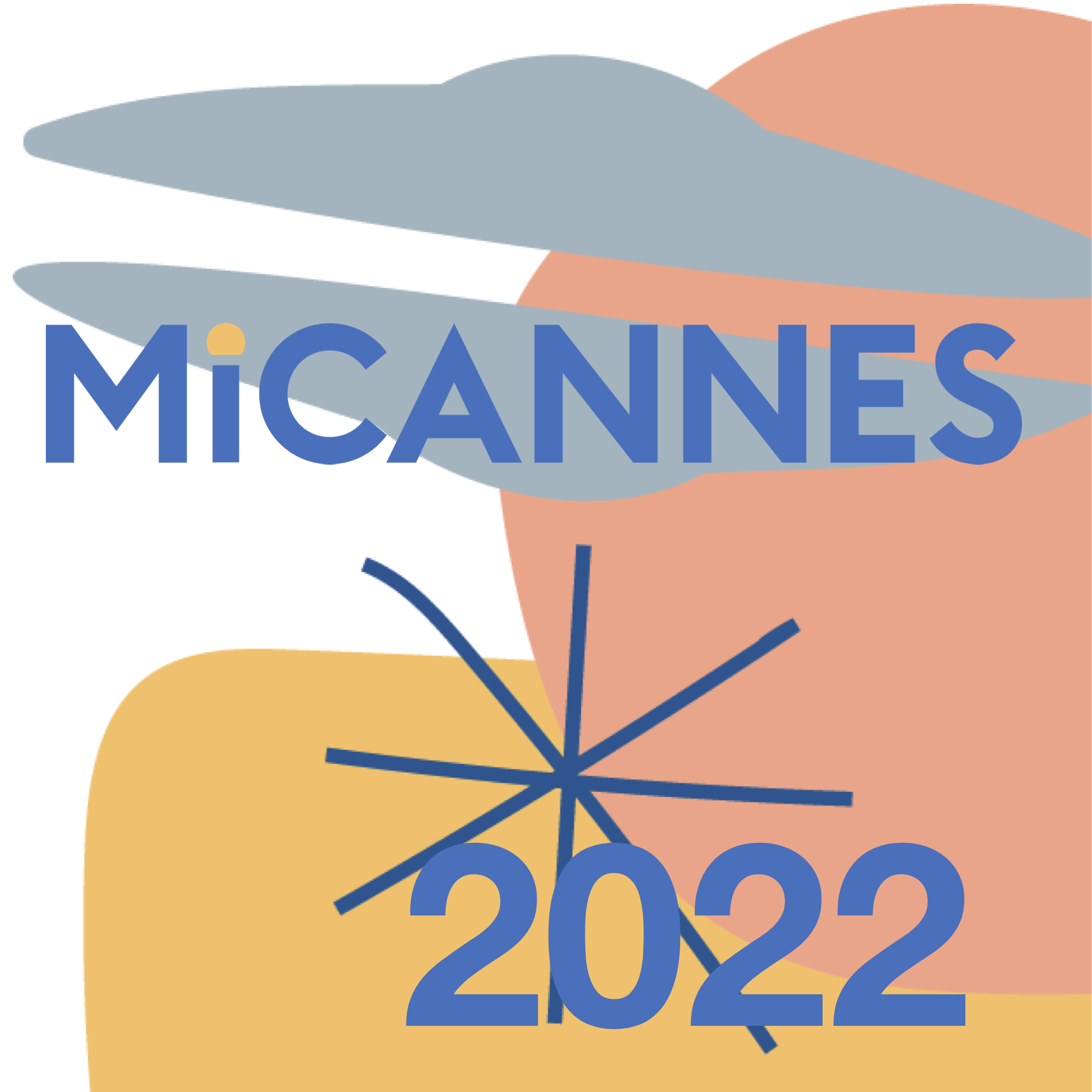 MiCannes 2022