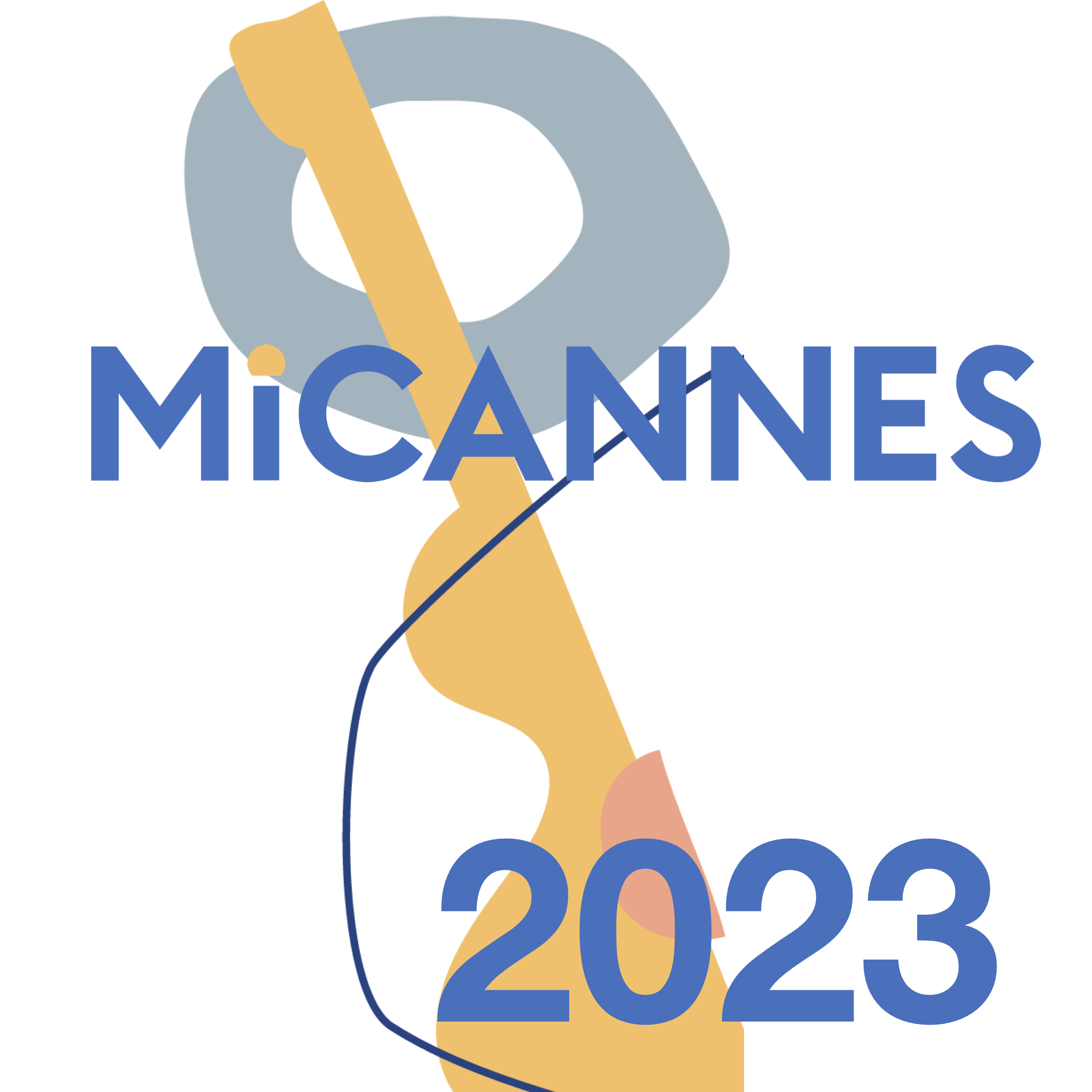 MiCannes 2023