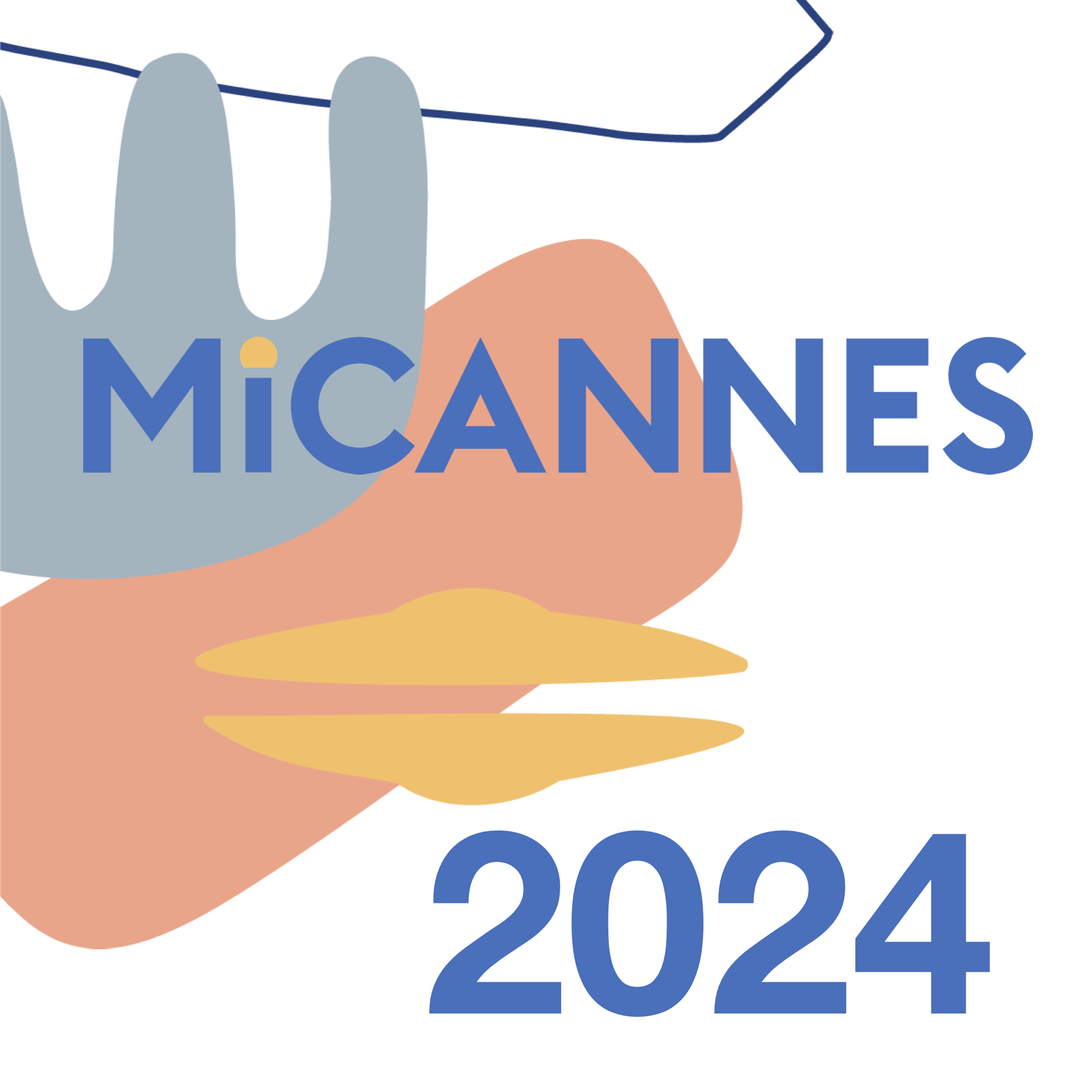 MiCannes 2024