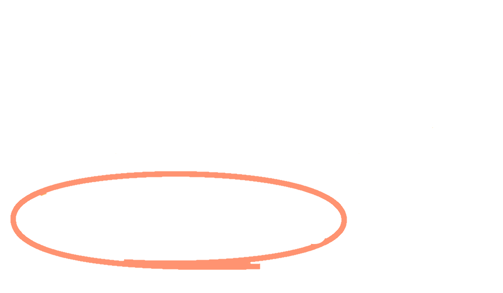 Music-Industry-Connects