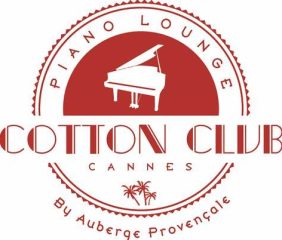 Cotton-Club-logo