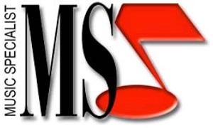 MS-logo