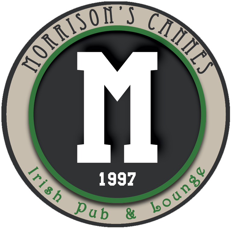 Morrisons-Cannes-Logo