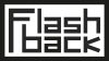 Flashback-LOGO-IFro-Web