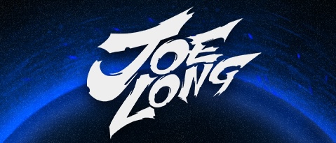JOELONG Logo
