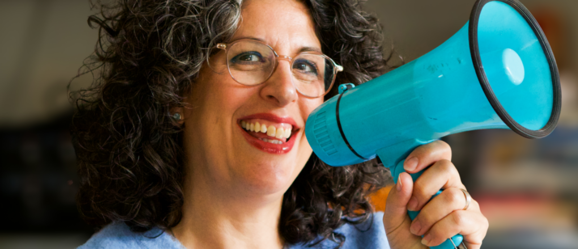 Mandy Salem-Aubry 2026