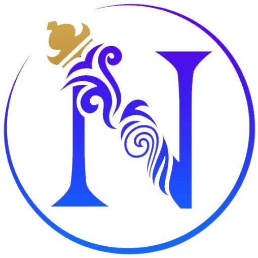 Nesha Nycee Logo 1