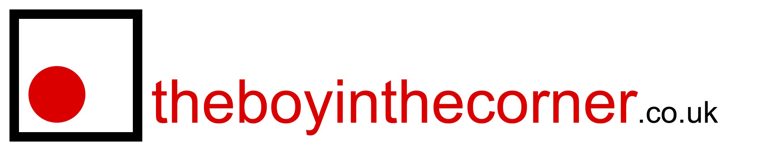 TBITC Main logo