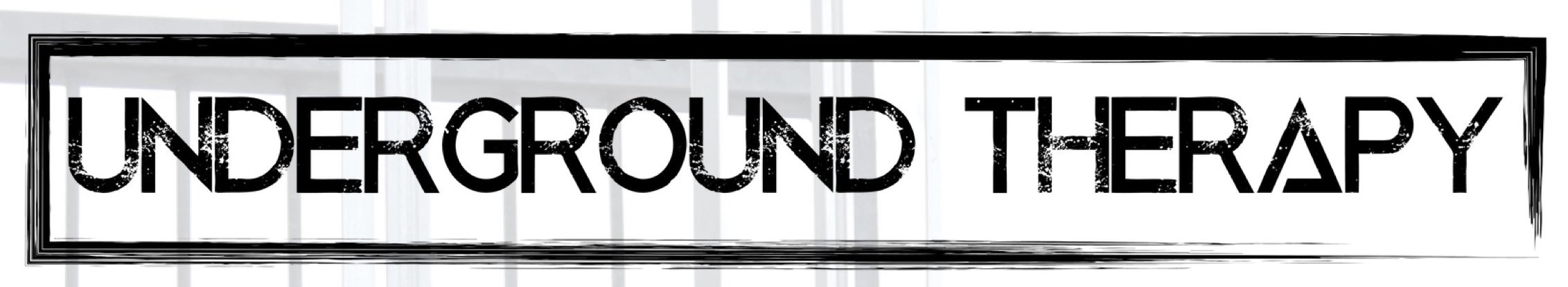 Underground Therapy 1