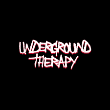 Underground Therapy SQ