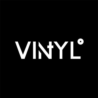 Vi4YLmainLogoSquare