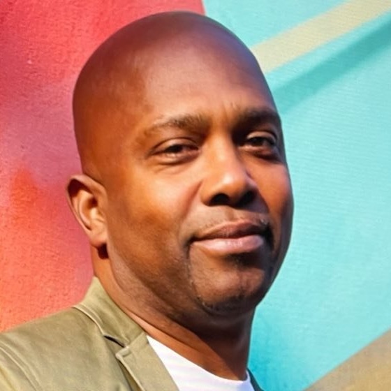 Brian Martin