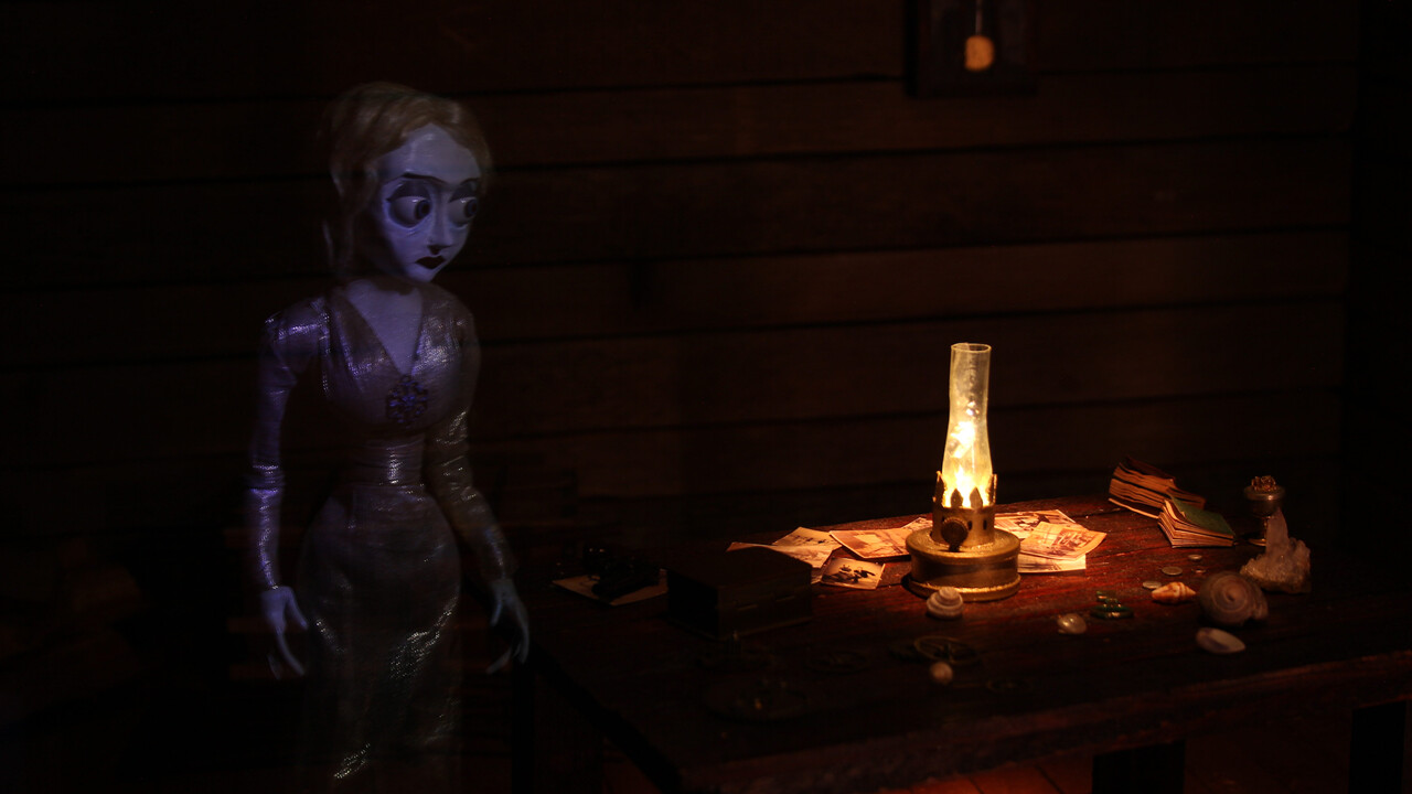 Ghost_at_the_table Ghost_at_the_table