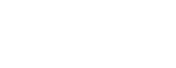 Melody Mover