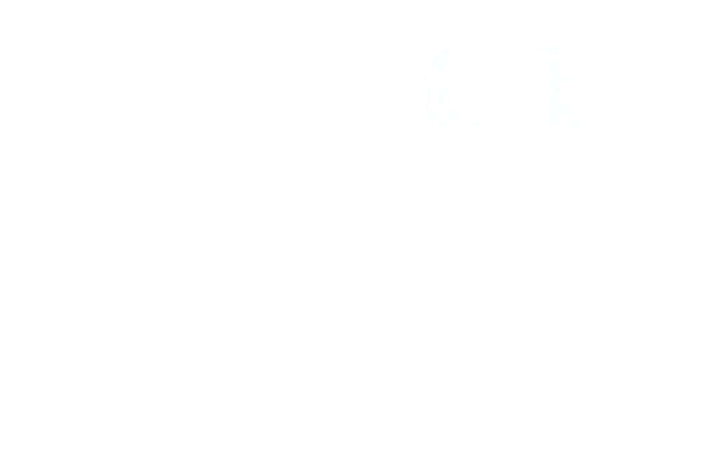 Chelsea Songs