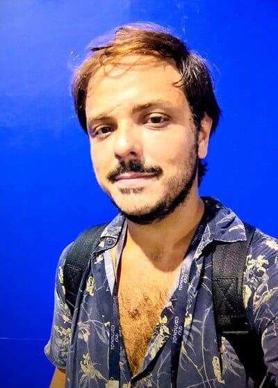 Pedro Capello