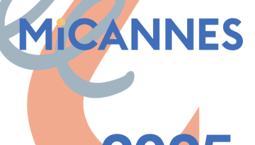 MiCannes 2025