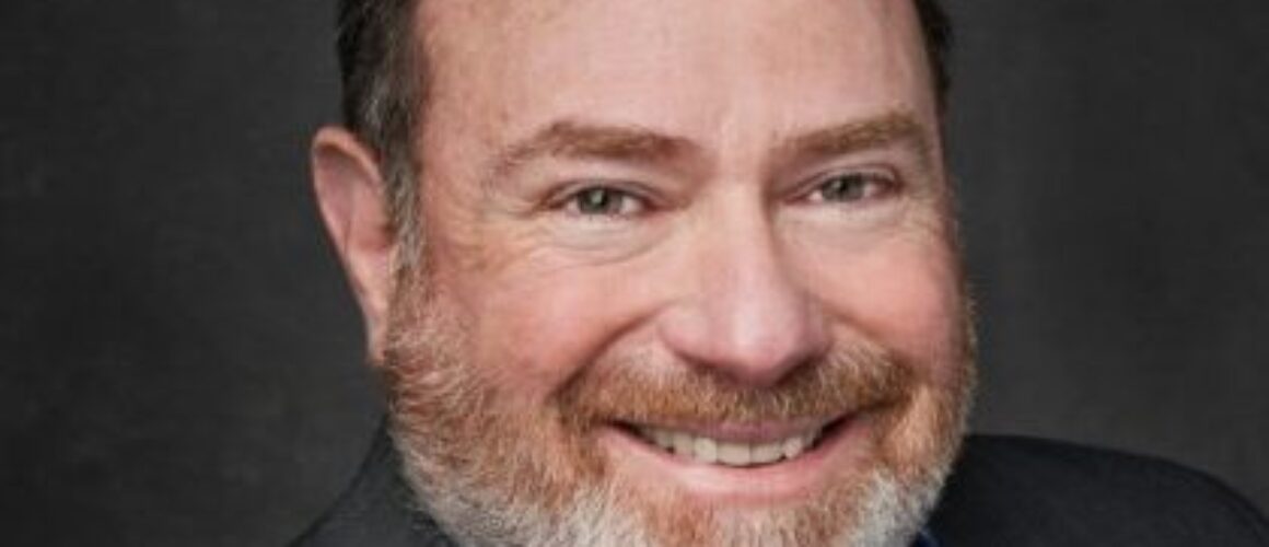 Joel-B.-Rothman