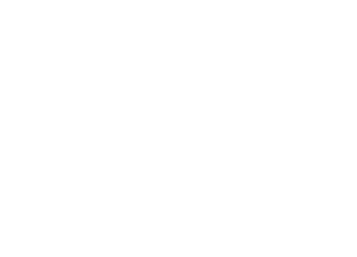 MSA Music Services