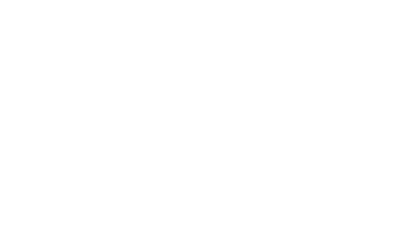 PRS Members Fund