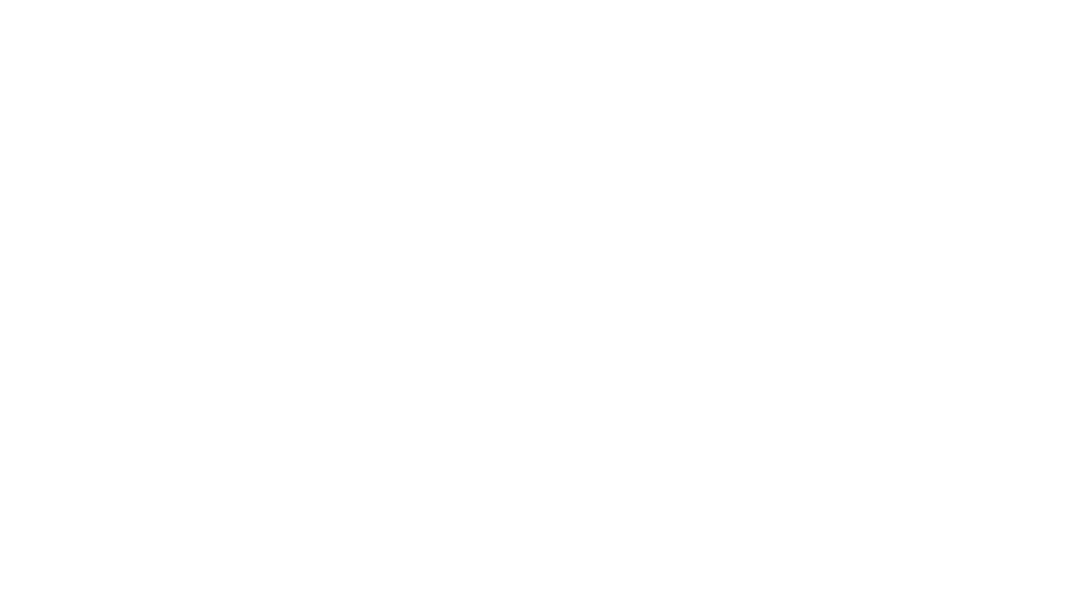 Royalty Access Studio