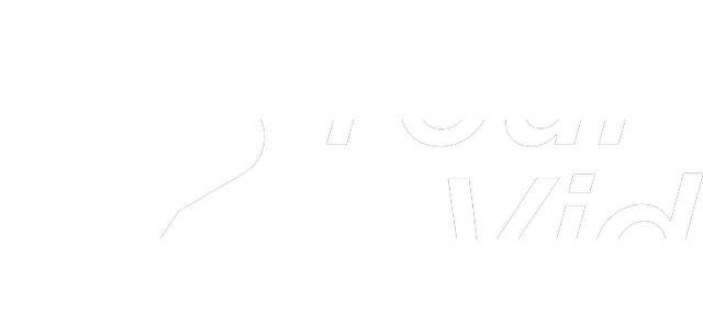 Your Vid