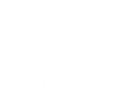 Alive Project