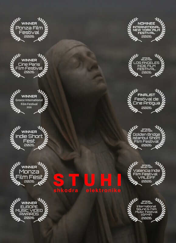 STUHL