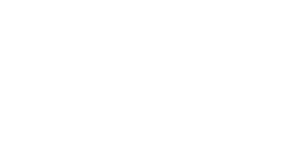 Music Producers Guild